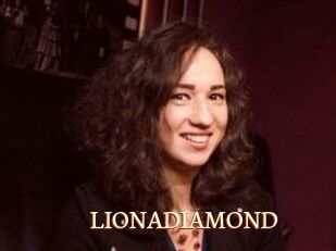 LIONA_DIAMOND