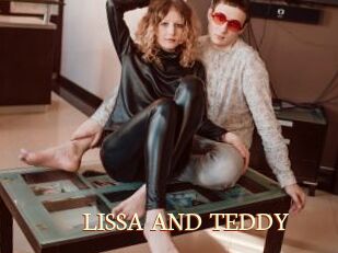 LISSA_AND_TEDDY