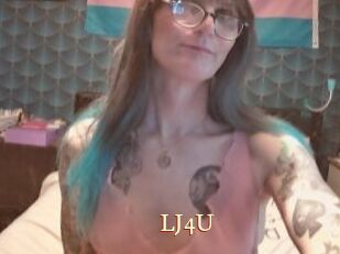 LJ4U