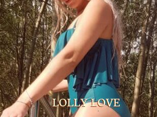 LOLLY_LOVE