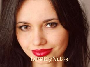 LOVElyNat89