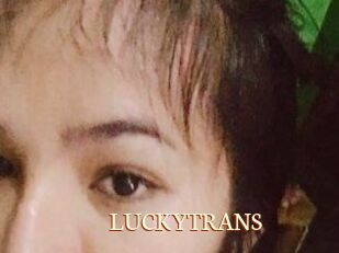 LUCKYTRANS