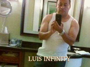 LUIS_INFINITY