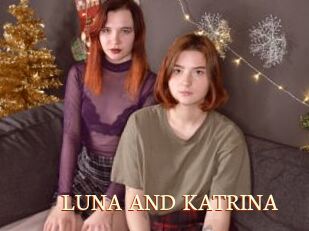 LUNA_AND_KATRINA