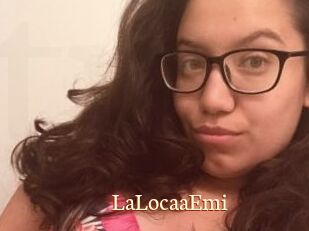 LaLocaaEmi