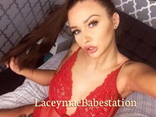 LaceymaeBabestation