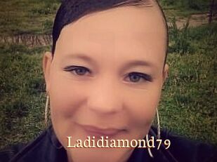 Ladidiamond79