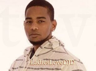 LadiesLoveDJD