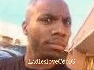 LadiesloveCoolG