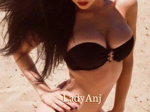 LadyAnj
