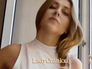 LadyCrankxi