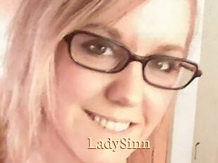 LadySinn