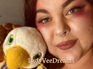 LadyVeeDreams