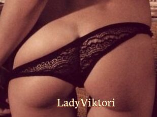 LadyViktori