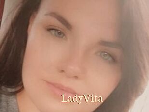 LadyVita