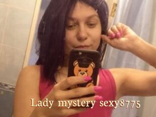 Lady_mystery_sexy8775