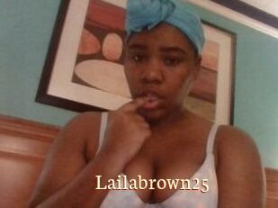 Laila_brown25