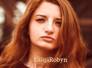 LaiqaRobyn