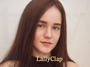 LallyClap