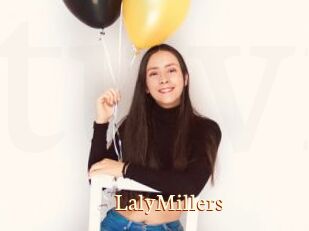LalyMillers