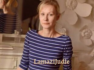 LamaziJudie