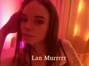 Lan_Murrrrr