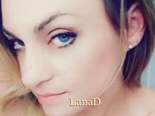 LanaD