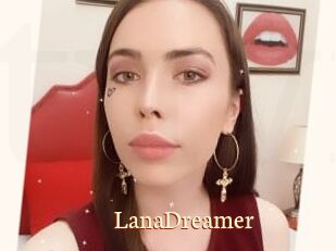 LanaDreamer