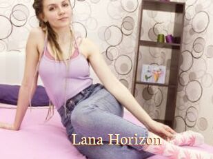 Lana_Horizon