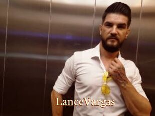 LanceVargas