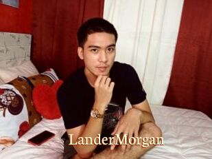 LanderMorgan