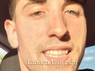 Landon_Anderson