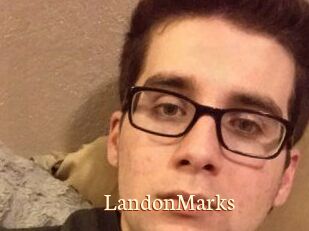 LandonMarks