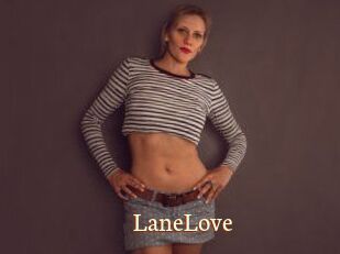 LaneLove_