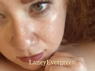 LaneyEvergreen