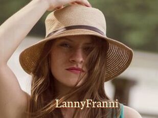 LannyFranni