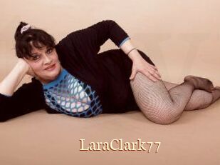LaraClark77