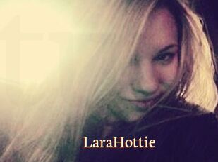LaraHottie