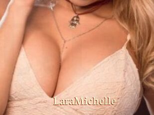 LaraMichelle