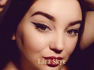 Lara_Skye