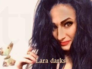 Lara_darks