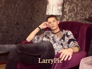 LarryPie