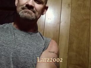 Larz2002