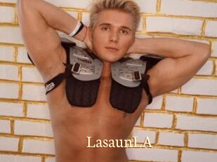 LasaunLA