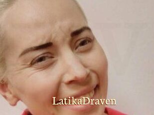 LatikaDraven