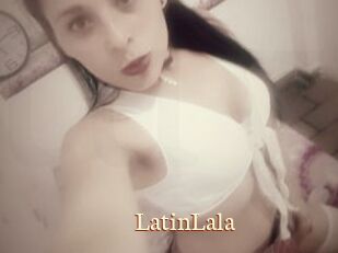 LatinLala