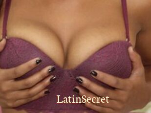 LatinSecret