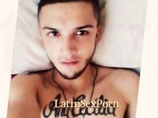 LatinSexPorn