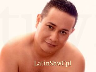 LatinShwCpl