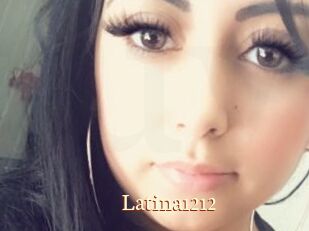 Latina1212